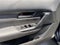 2024 Mazda Mazda CX-50 2.5 S Select Package