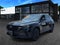 2024 Mazda Mazda CX-50 2.5 S Select Package