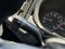 2024 Mazda Mazda CX-50 2.5 S Select Package