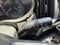 2024 Mazda Mazda CX-50 2.5 S Select Package