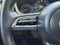 2024 Mazda Mazda CX-50 2.5 S Select Package