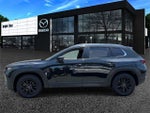 2024 Mazda Mazda CX-50 2.5 S Select Package