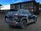 2024 Mazda Mazda CX-50 2.5 S Select Package