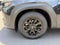 2024 Mazda Mazda CX-50 2.5 S Select Package
