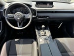 2025 Mazda Mazda CX-50 2.5 S Preferred AWD