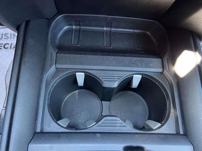 2025 Mazda Mazda CX-50 2.5 S Preferred AWD