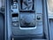 2025 Mazda Mazda CX-50 2.5 S Preferred AWD