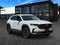 2025 Mazda Mazda CX-50 2.5 S Preferred AWD