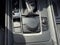 2025 Mazda Mazda CX-50 2.5 S Preferred AWD