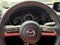 2025 Mazda Mazda CX-50 2.5 S Preferred AWD