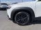 2025 Mazda Mazda CX-50 2.5 S Preferred AWD