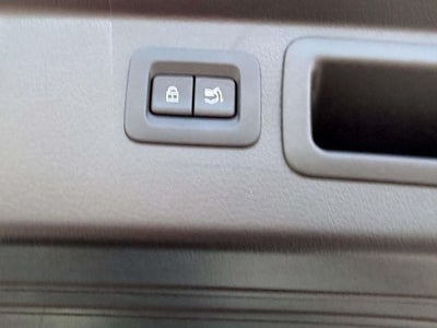 2025 Mazda Mazda CX-50 2.5 S Preferred AWD