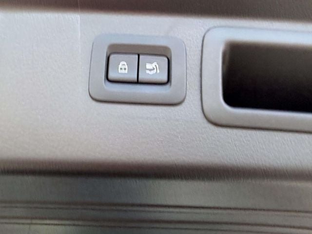 2025 Mazda Mazda CX-50 2.5 S Preferred AWD