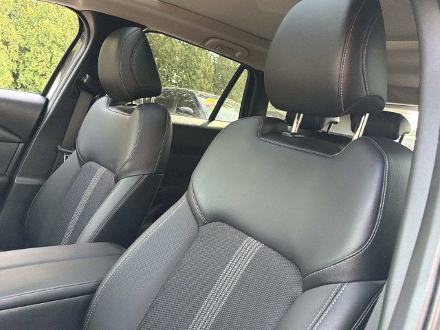 2024 Mazda Mazda CX-50 2.5 S Premium Package