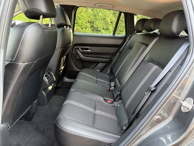 2024 Mazda Mazda CX-50 2.5 S Premium Package