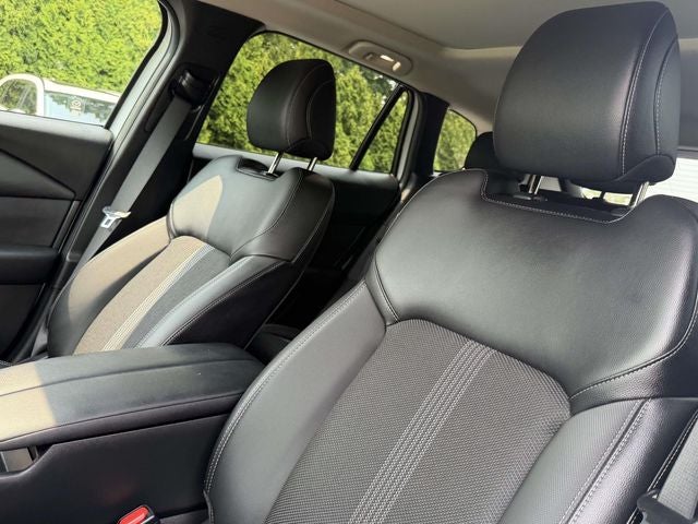 2024 Mazda Mazda CX-50 2.5 S Premium Package