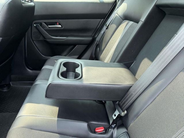 2024 Mazda Mazda CX-50 2.5 S Premium Package