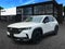 2024 Mazda Mazda CX-50 2.5 S Premium Package