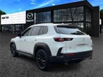 2024 Mazda Mazda CX-50 2.5 S Premium Package
