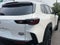 2024 Mazda Mazda CX-50 2.5 S Premium Package