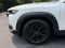 2024 Mazda Mazda CX-50 2.5 S Premium Package