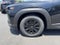 2024 Mazda Mazda CX-50 2.5 S Premium Package
