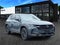 2025 Mazda Mazda CX-50 2.5 S Premium AWD