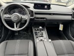 2025 Mazda Mazda CX-50 2.5 S Premium AWD