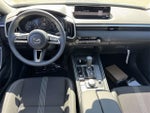 2025 Mazda Mazda CX-50 2.5 S Premium AWD
