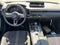 2025 Mazda Mazda CX-50 2.5 S Premium AWD