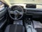 2025 Mazda Mazda CX-50 2.5 S Premium AWD