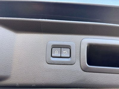 2025 Mazda Mazda CX-50 2.5 S Premium AWD