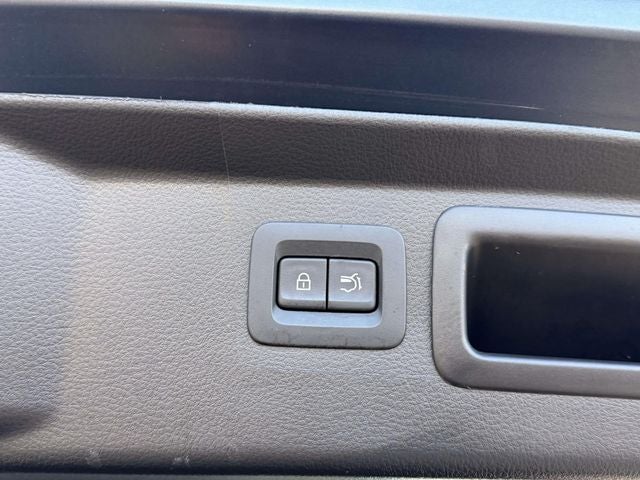 2025 Mazda Mazda CX-50 2.5 S Premium AWD