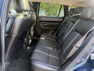 2024 Mazda Mazda CX-50 2.5 S Premium Package