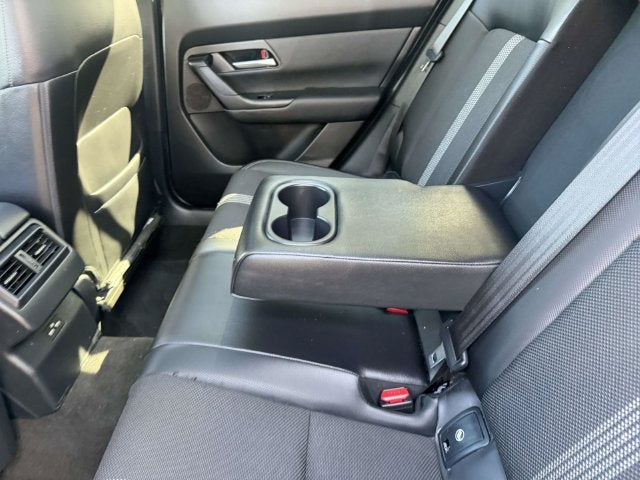 2024 Mazda Mazda CX-50 2.5 S Premium Package
