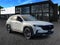 2023 Mazda Mazda CX-50 2.5 Turbo Premium Package