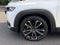 2023 Mazda Mazda CX-50 2.5 Turbo Premium Package