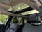 2023 Mazda Mazda CX-50 2.5 Turbo Premium Package