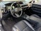 2023 Mazda Mazda CX-50 2.5 Turbo Premium Package