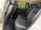 2023 Mazda Mazda CX-50 2.5 Turbo Premium Package