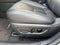 2023 Mazda Mazda CX-50 2.5 Turbo Premium Package