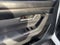 2023 Mazda Mazda CX-50 2.5 Turbo Premium Package