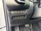 2023 Mazda Mazda CX-50 2.5 Turbo Premium Package