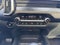 2023 Mazda Mazda CX-50 2.5 Turbo Premium Package