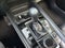 2023 Mazda Mazda CX-50 2.5 Turbo Premium Package