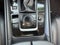 2023 Mazda Mazda CX-50 2.5 Turbo Premium Package