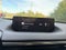 2023 Mazda Mazda CX-50 2.5 Turbo Premium Package