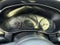 2023 Mazda Mazda CX-50 2.5 Turbo Premium Package