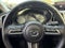 2023 Mazda Mazda CX-50 2.5 Turbo Premium Package