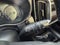 2023 Mazda Mazda CX-50 2.5 Turbo Premium Package